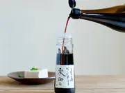 だしが良くでる宗田節(ウェルカムジョン万カンパニー)