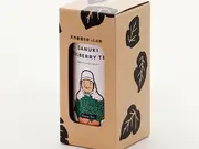 さぬきマルベリーティー(西森園)