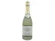 CAPRICE BRUT カプリース ブリュット 750ml(マグーズ)