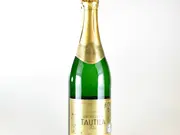 【ノンアルコールワイン】スパークリング(750ml)(メディファー)