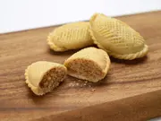 シェチェルブラ(郷土菓子研究社)