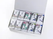 和の膳詰合せ 20食入(豊年楽市)