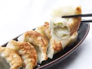 宝永チーズ餃子(ぎょうざの宝永)