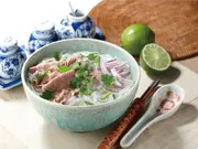 ベトナムフォー12食セット(海外グルメ食品のIGM)