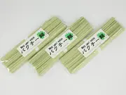 パクチー麺（３袋セット）(パクチーハウス東京)