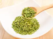 ドライパクチー＜２５ｇ×３パック＞(築地の王様)