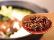陣中　仙台ラ－油詰合せ(食べてっ亭)