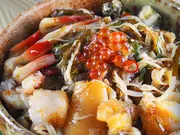 海十丼(わたりどん) 300g(2～3人前)(魚耕)