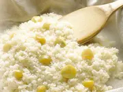 冷凍　栗強飯 4袋入(竹風堂)