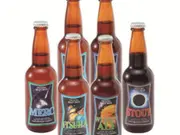 地ビール クラフトビールのお取り寄せ人気ランキング おとりよせネット 地ビール クラフトビールのお取り寄せ人気ランキング おとりよせネット