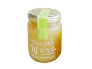 【信州産】ラフランス　旬ジャム(信州ワタナベ)