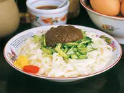 元祖盛岡じゃじゃ麺4食ギフト(カワトク・オンラインショップ)