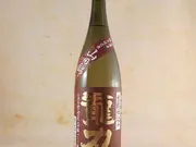 龍力（たつりき）特別純米　生元（きもと）仕込み 1800ml(上質な日本酒を提案する　酒楽SHOP)