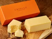 幻のチーズケーキ(クリオロ)