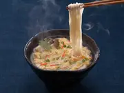 かき玉にゅうめん 6袋（12食）入(はりま製麺株式会社)