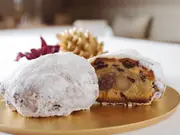 シュトーレン(リベルターブル)