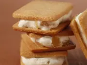 林檎ロマン 8個入(お菓子のほんだ)