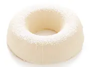 フララ(ポアール)