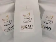 DECAFE セット ギフト用に コーヒー＆フレーバー＆ルイボス(DECAFE(デカフェ))
