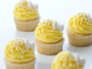 Honey Lemon(モナーク オブ ロンドン)