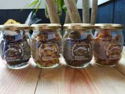 琵琶湖のアソート(BIWAKODAUGHTERS（ビワコドーターズ）)