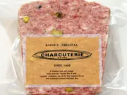 パテ・ド・カンパーニュ　約80g(Charcuterie)