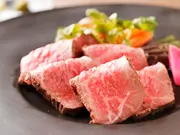 ローストビーフのお取り寄せ 通販人気ランキング おとりよせネット ローストビーフのお取り寄せ 通販人気ランキング おとりよせネット