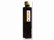 諸味たれ(島宿真里)