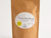 UMAMIの旅(ON THE UMAMI)