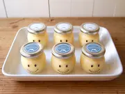 POPOCATEプリン　ベーシックセット(POPOCATE)