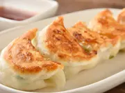 宝永餃子20個入(ぎょうざの宝永)