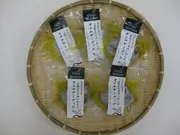 宇佐もん一本釣りうるめオイルサーディンセット(5個)(土佐えいもん広場)