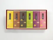 ミニ羊羹6種セット(匠あんこ堂)