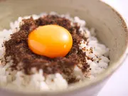 卵かけご飯がおいしい詰め合わせ(神宗)