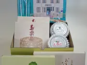 にぎわいセットG31(豊年楽市)