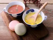 MAM SOUP SET01(MAM CAFE　STORE)