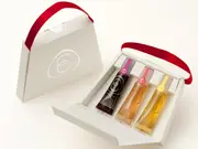 スイートリップ 3本入(Ameya Eitaro（あめやえいたろう）)