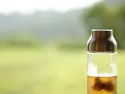 オリジナルブレンドハーブティー　石見香茶(いわみこうちゃ)(オーガニック・エクスプレス)