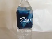 Zoe 24本入り(Zoe)