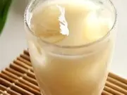 有機玄米あまざけ【100g×7個】(酒本舗はな)