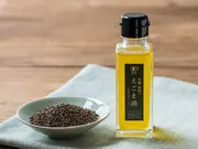 有機 高原のえごま油(こだまいきいき農場)