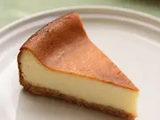 NYチーズケーキ（ホールケーキ）(北海道ドルチェ)