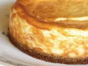 チーズケーキ【トカッチーズ】(とかち de グーマルシェ)