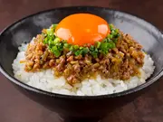 21年最新 ご飯のお供人気ランキング お取り寄せ 通販 おとりよせネット 21年最新 ご飯のお供人気ランキング お取り寄せ 通販 おとりよせネット
