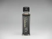 Premium 百年蔵醤油 100ml(田中屋)