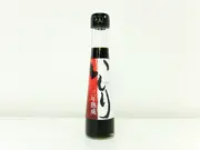 三年熟成いしり 100ml(株式会社ヤマト)