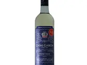 カザル・ガルシア・ヴィーニョ・ヴェルデ・スクリューキャップ(ONLINE SHOP わくわくワイン)