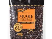 ムーギチョコレート【カカオ60】 95g(レーマン)