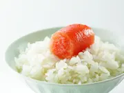 オリジナル辛子明太子 切れ子 300g(島本)