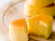 チーズケーキ 兵庫 のお取り寄せ人気ランキング おとりよせネット